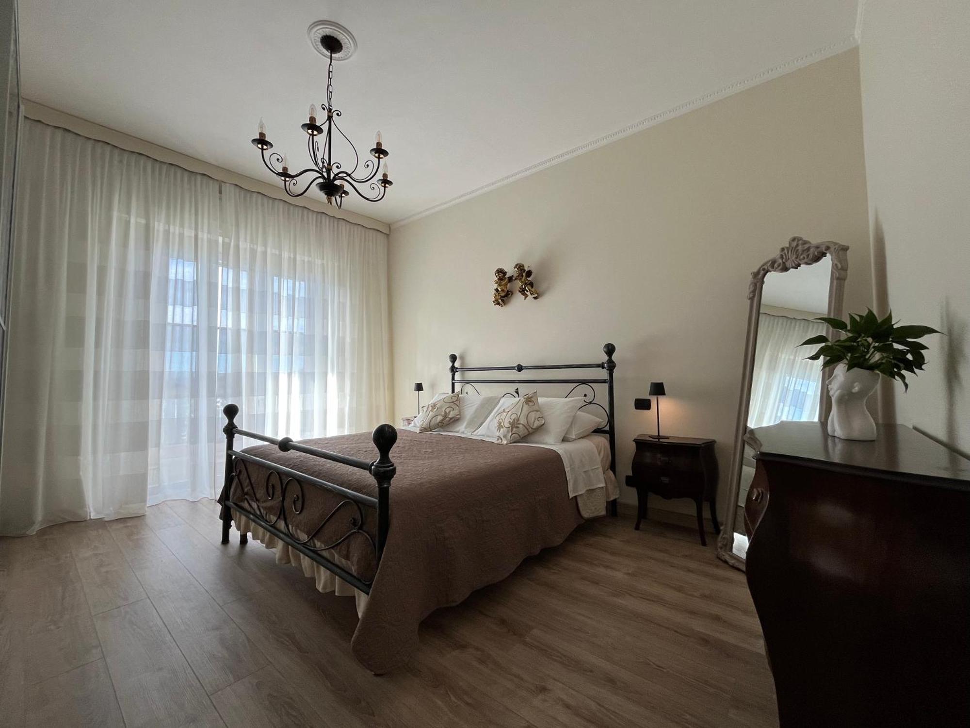 Vittore 11 Square Verbania Exteriér fotografie